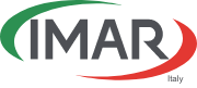 IMAR Industria Macchine Alimentari